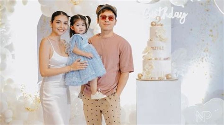 Yaderyn Aquino - Age, Family, Bio