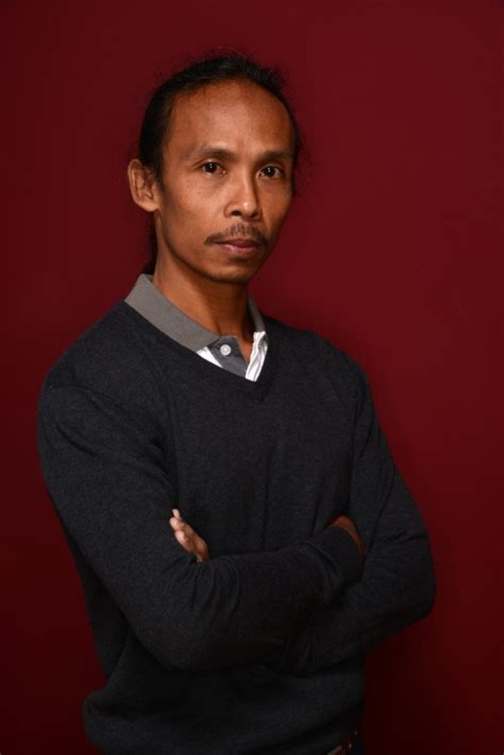 Yayan Ruhian Net Worth - Wiki, Age, Weight and Height, Relationships, Family, and More