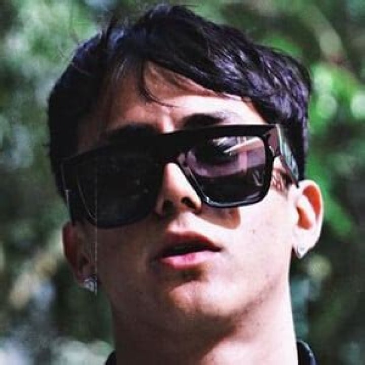 Yng Lvcas - Age, Family, Bio
