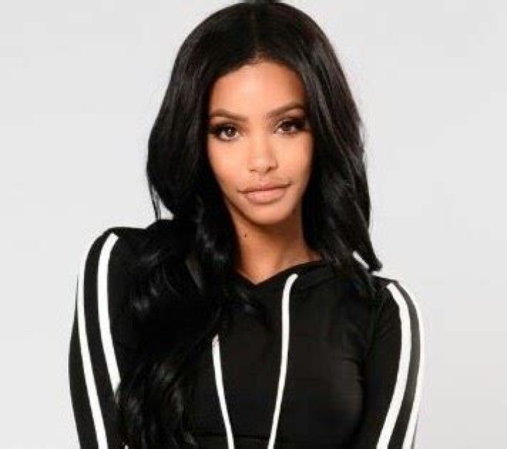 Yodit Yemane - Age, Family, Bio