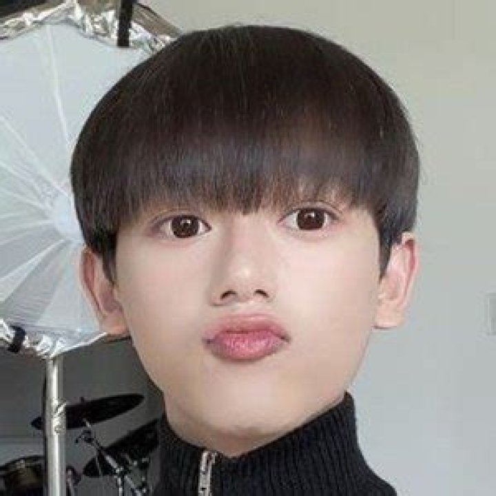 Yos Wiranata - Age, Family, Bio