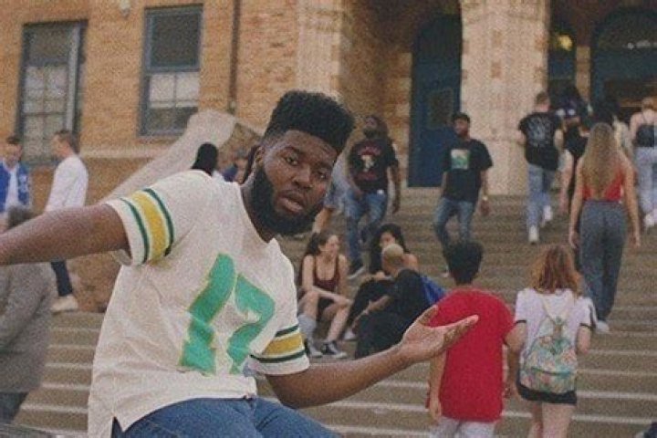 Young Dumb & Broke - Artist, Ages, Trivia
