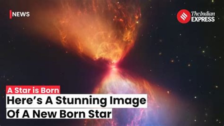 YouTube Stars Born February 11