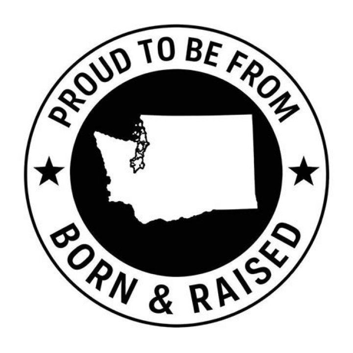YouTube Stars Born in Utah