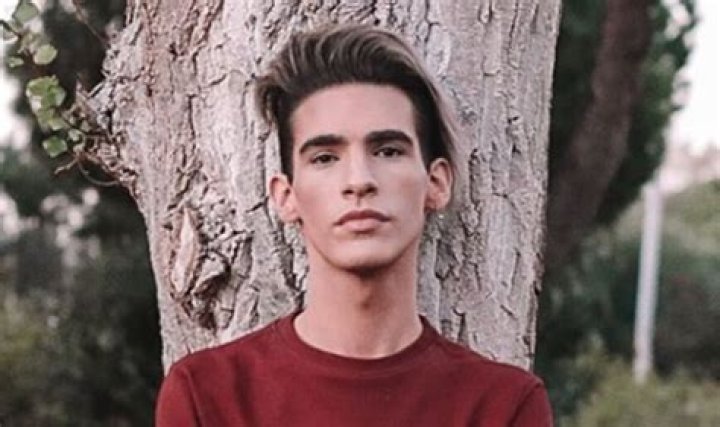 YouTuber, 28, dies after spending 80 days in coma from horror crash