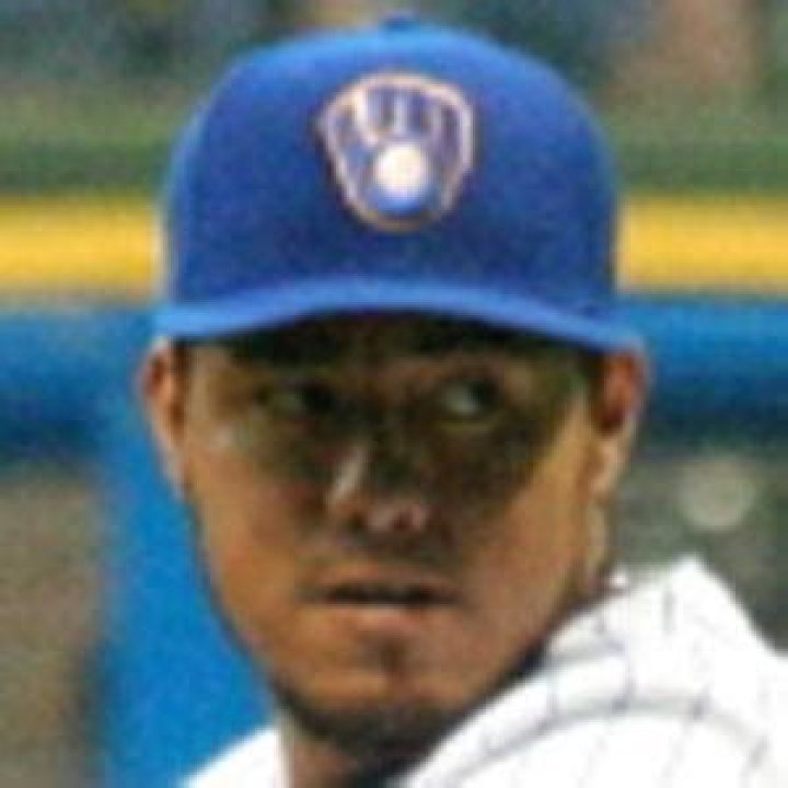 Yovani Gallardo - Age, Family, Bio
