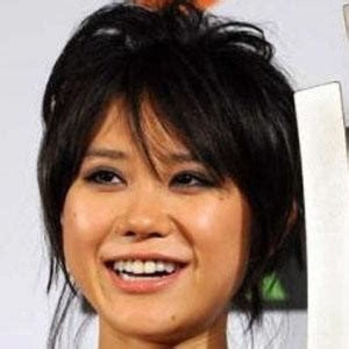 Yuja Wang - Age, Family, Bio