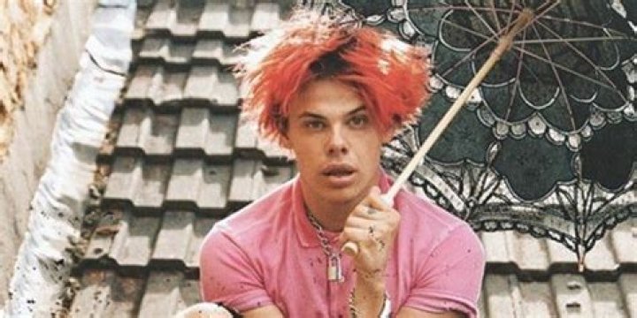 Yungblud - Age, Family, Bio