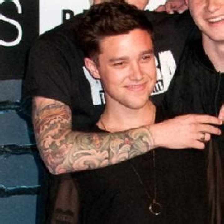 Zach Abels - Age, Family, Bio