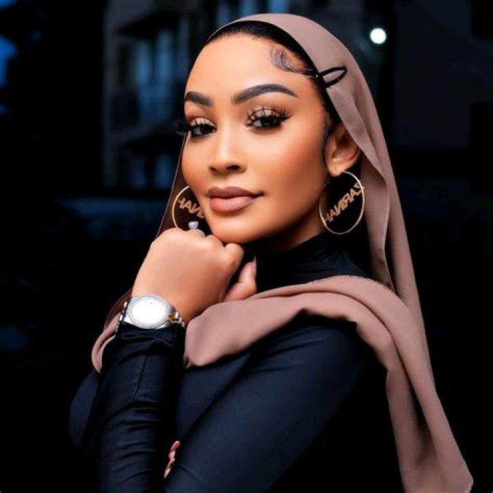 Zari Hassan Bio (Wiki) 