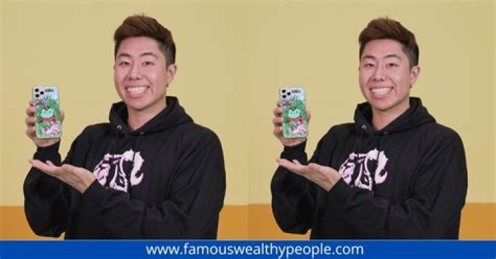 ZHC Net Worth - Wiki, Age, Weight and Height, Relationships, Family, and More