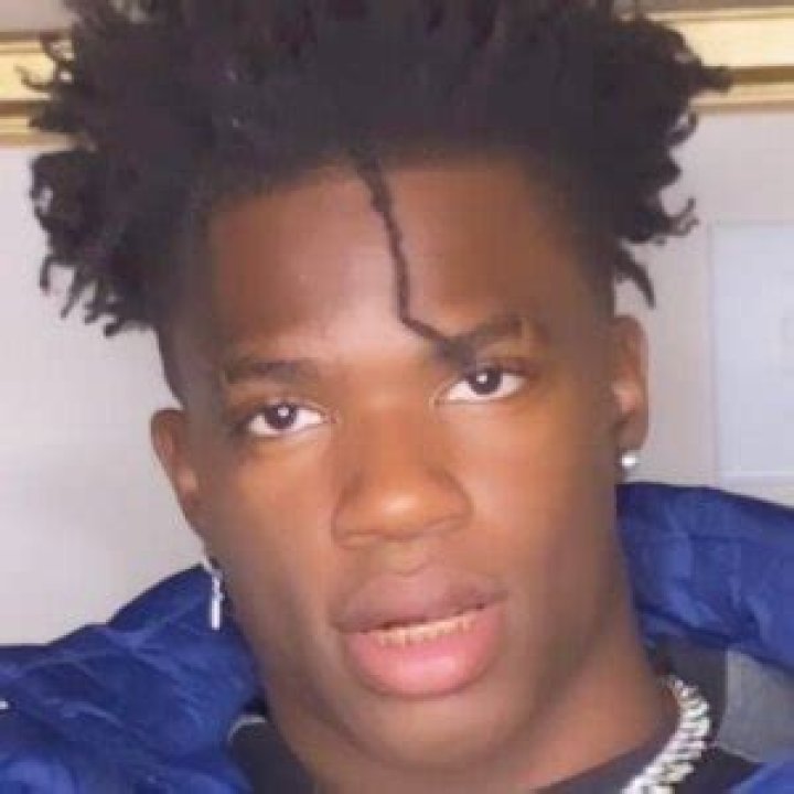 Zion Capers - Age, Family, Bio